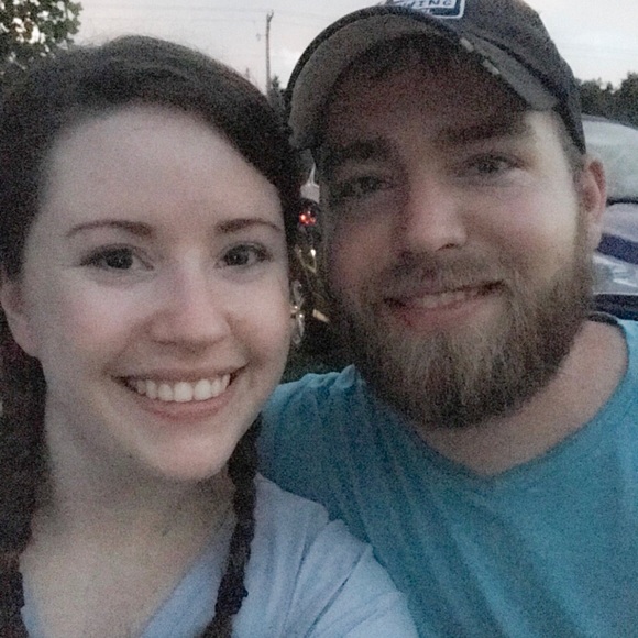 Introductions :) - Picture 2 of 2